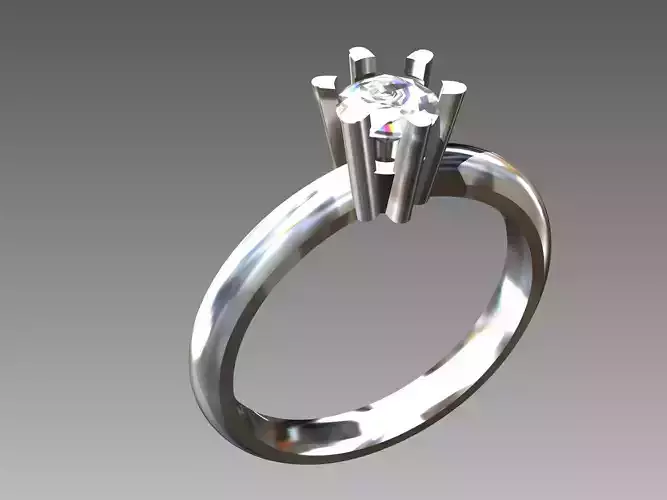 LIGHT RING