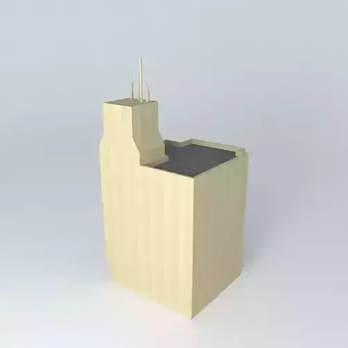 Banco de Bogota sincelejo