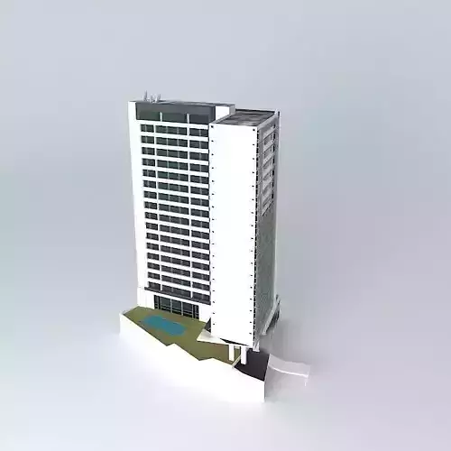 Estelar Alto Prado Hotel Barranquilla