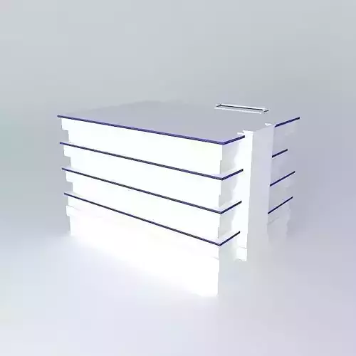 AV Villas Bank Sincelejo