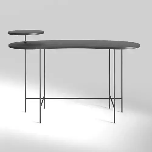 Tradition fornell desk