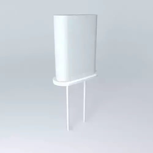 Quartz Crystal HC49U