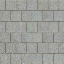 Swimming Pool 3D model_7