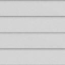 Swimming Pool 3D model_6