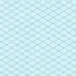 Swimming Pool 3D model_10