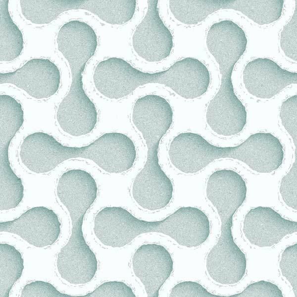 Swimming Pool 3D model_11