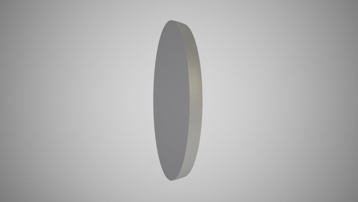 Carving Design 2 3D print model_6