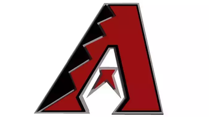 Arizona Diamondbacks