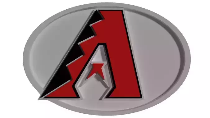 Arizona Diamondbacks