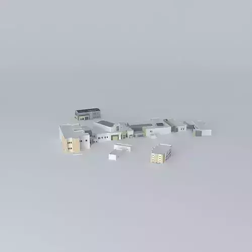 Princess Sumaya University for Technology