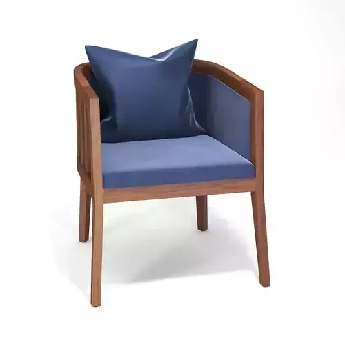 Nosa Chair