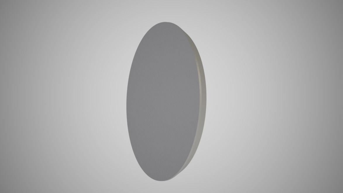 Carving Design 3 3D print model_5