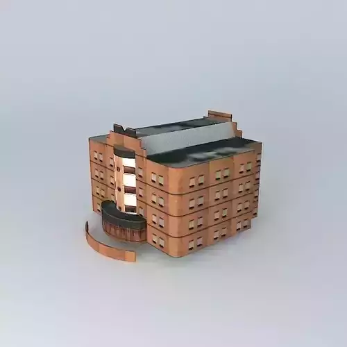 Civil Jurisdictions (Stage 1)