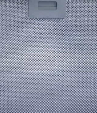 Cooker Hood Modena FRESCO - SX 6501 V Free 3D model_2