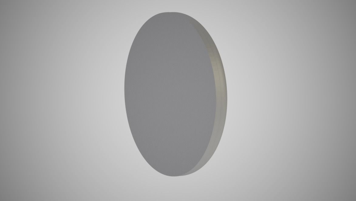 Carving Design 4 3D print model_5