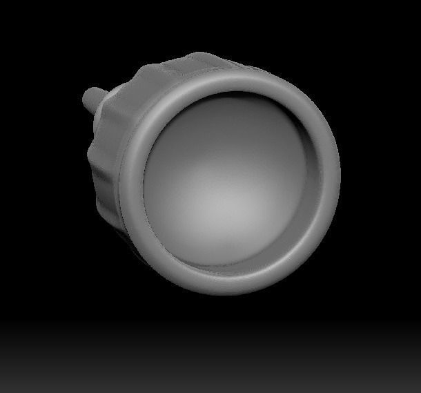 Magic kettle 3d print Free 3D print model_15