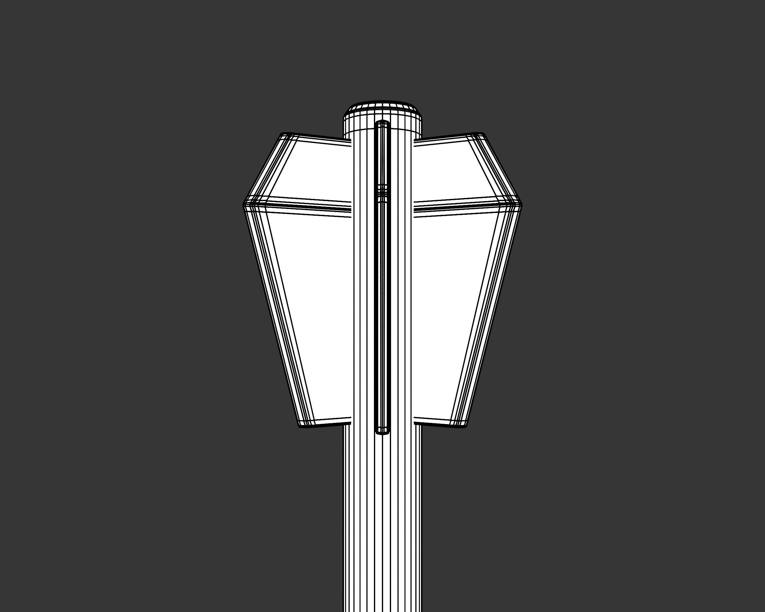 Medieval Collection Weapons Maces _28