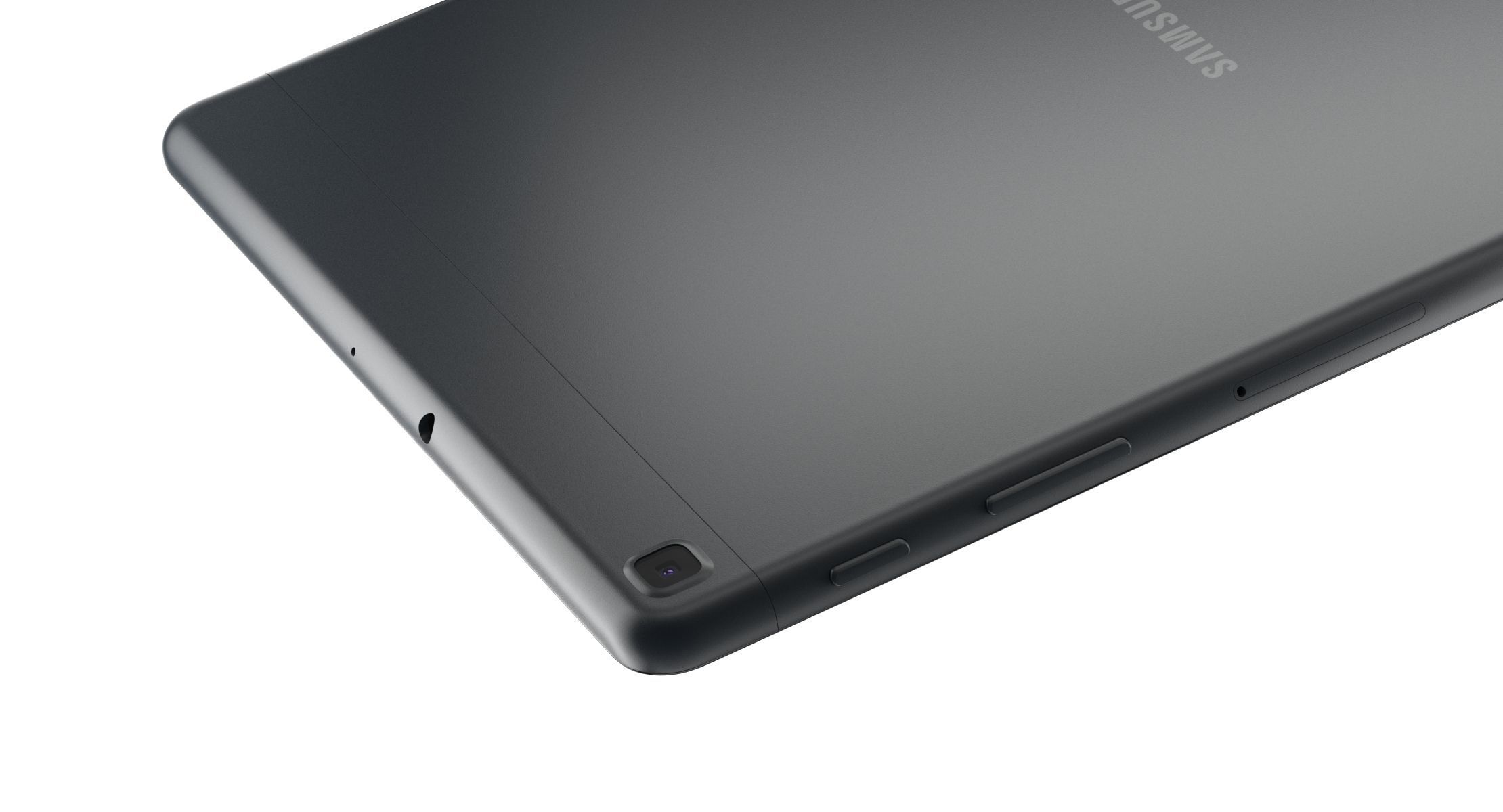 Samsung Galaxy Tab A 10 Inch 2019 3D model_9