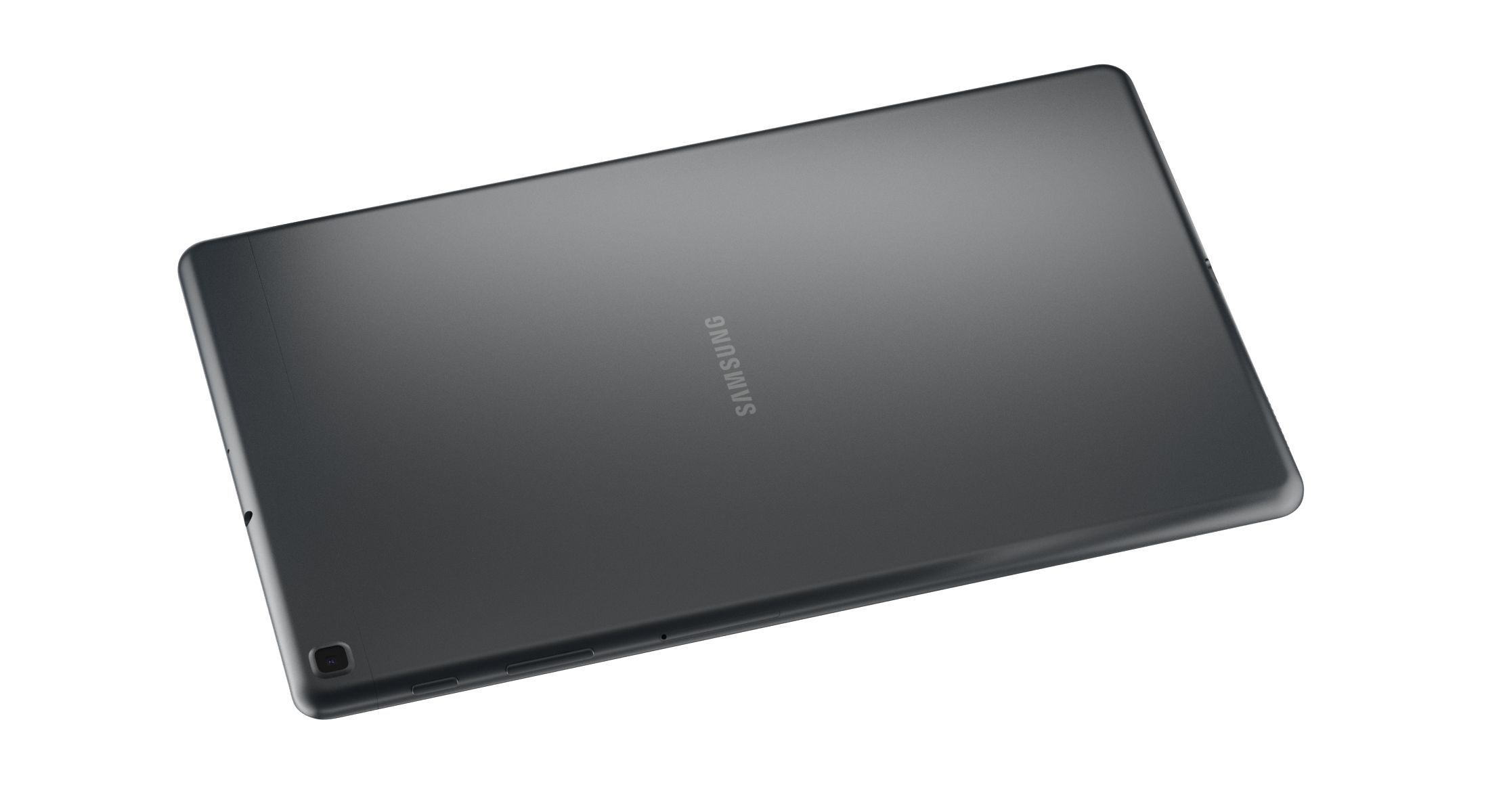 Samsung Galaxy Tab A 10 Inch 2019 3D model_7