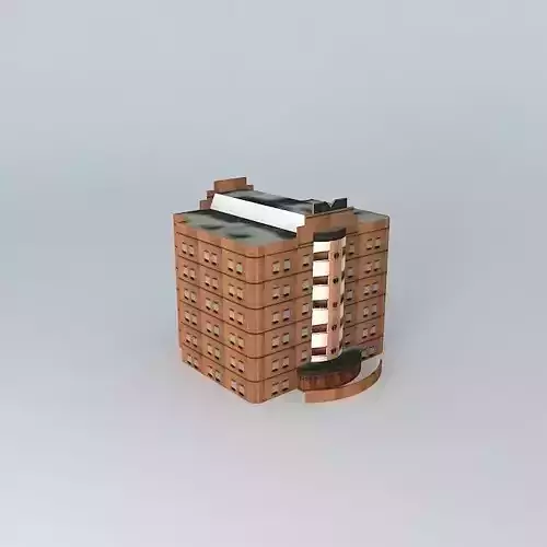 Civil Jurisdictions (Stage 2)