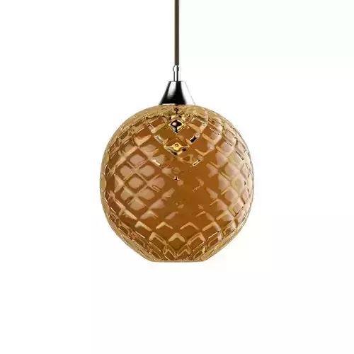 Pick-N-Mix Ball Standard Pendant Light