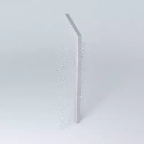 Looking for Olympic Free 3D model