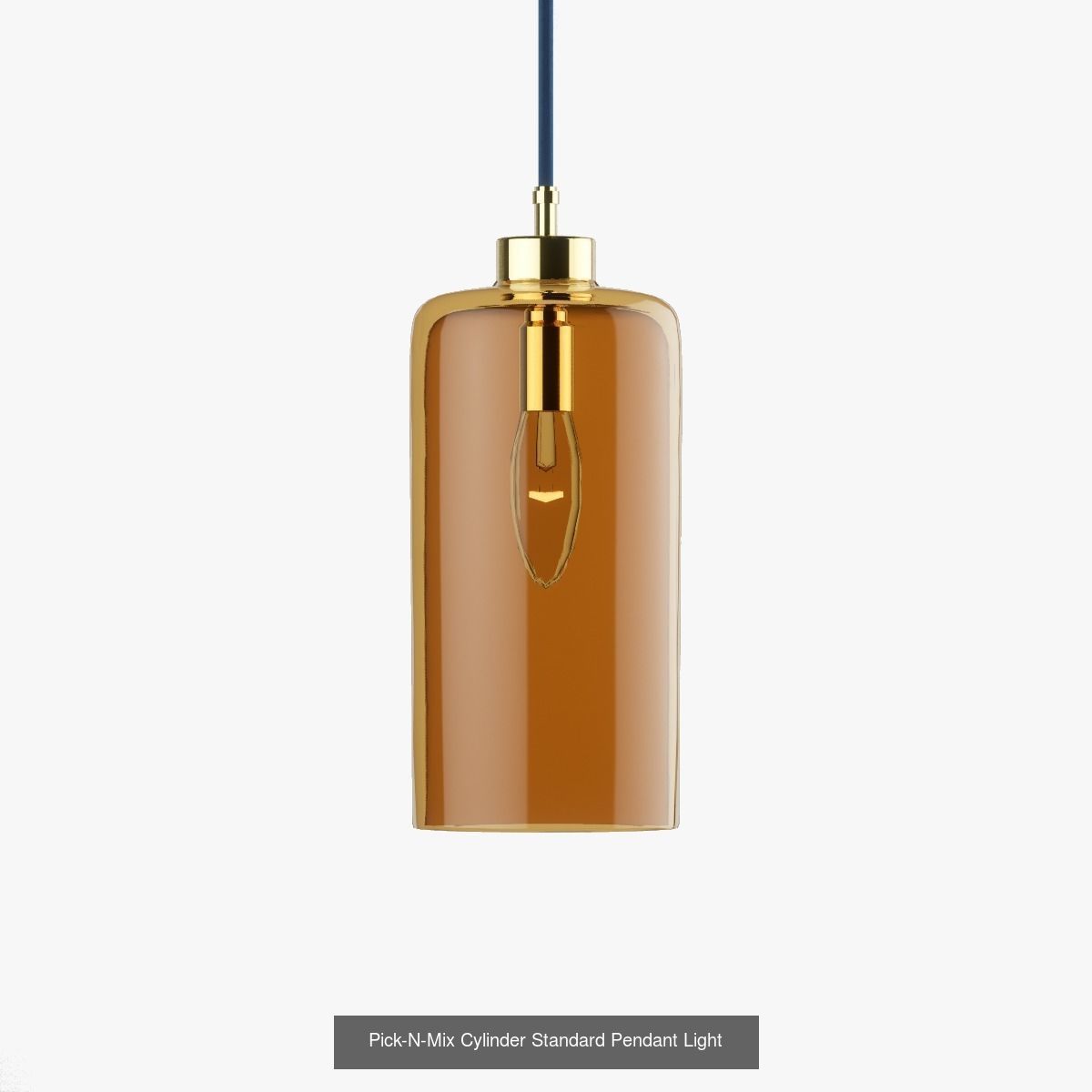 Rothschild and Bickers Pick-N-Mix 3D Model Collection_6