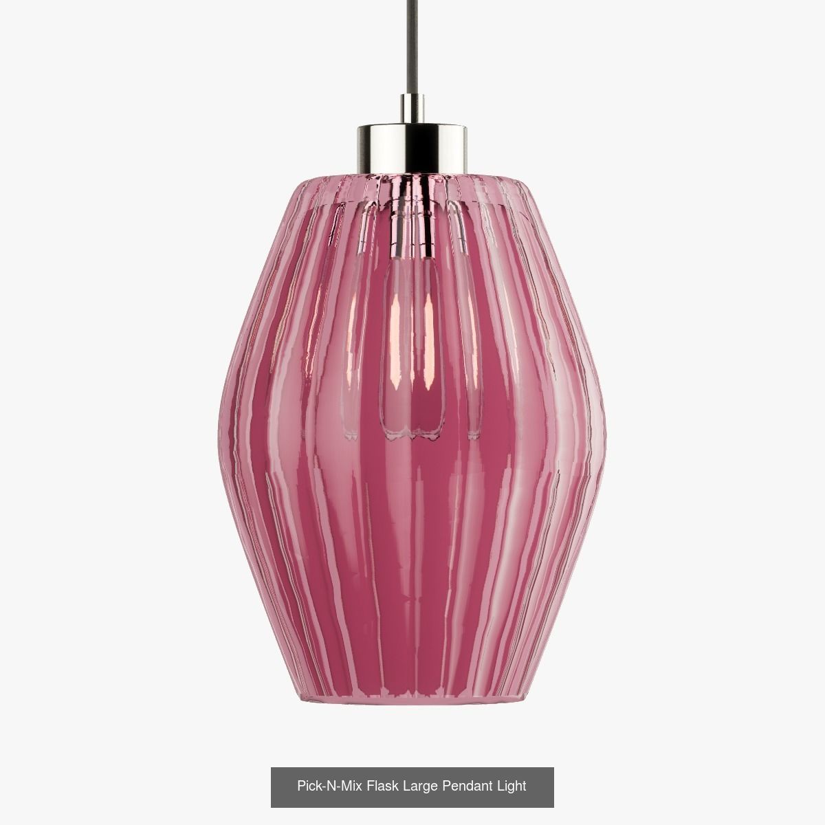 Rothschild and Bickers Pick-N-Mix 3D Model Collection_7