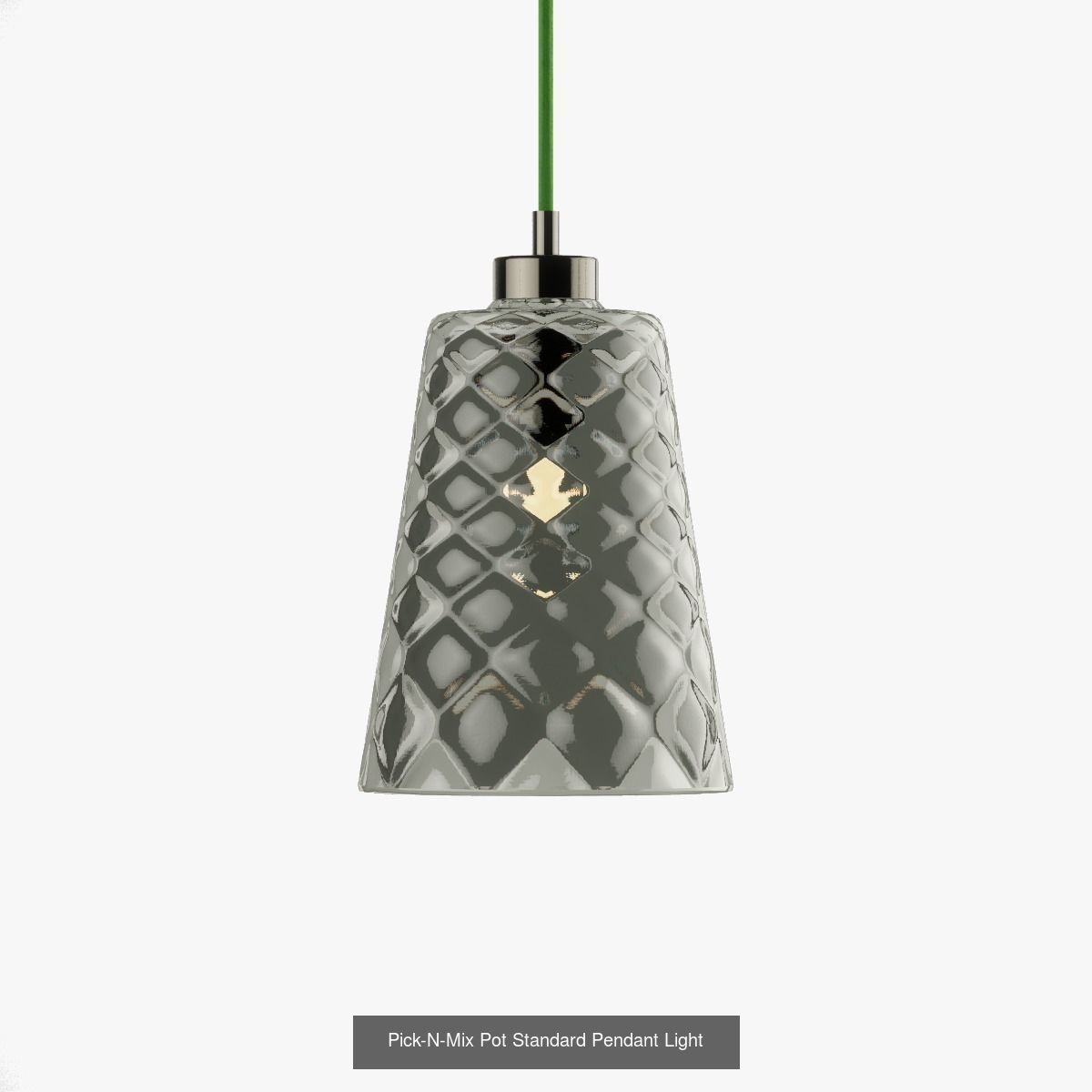 Rothschild and Bickers Pick-N-Mix 3D Model Collection_10