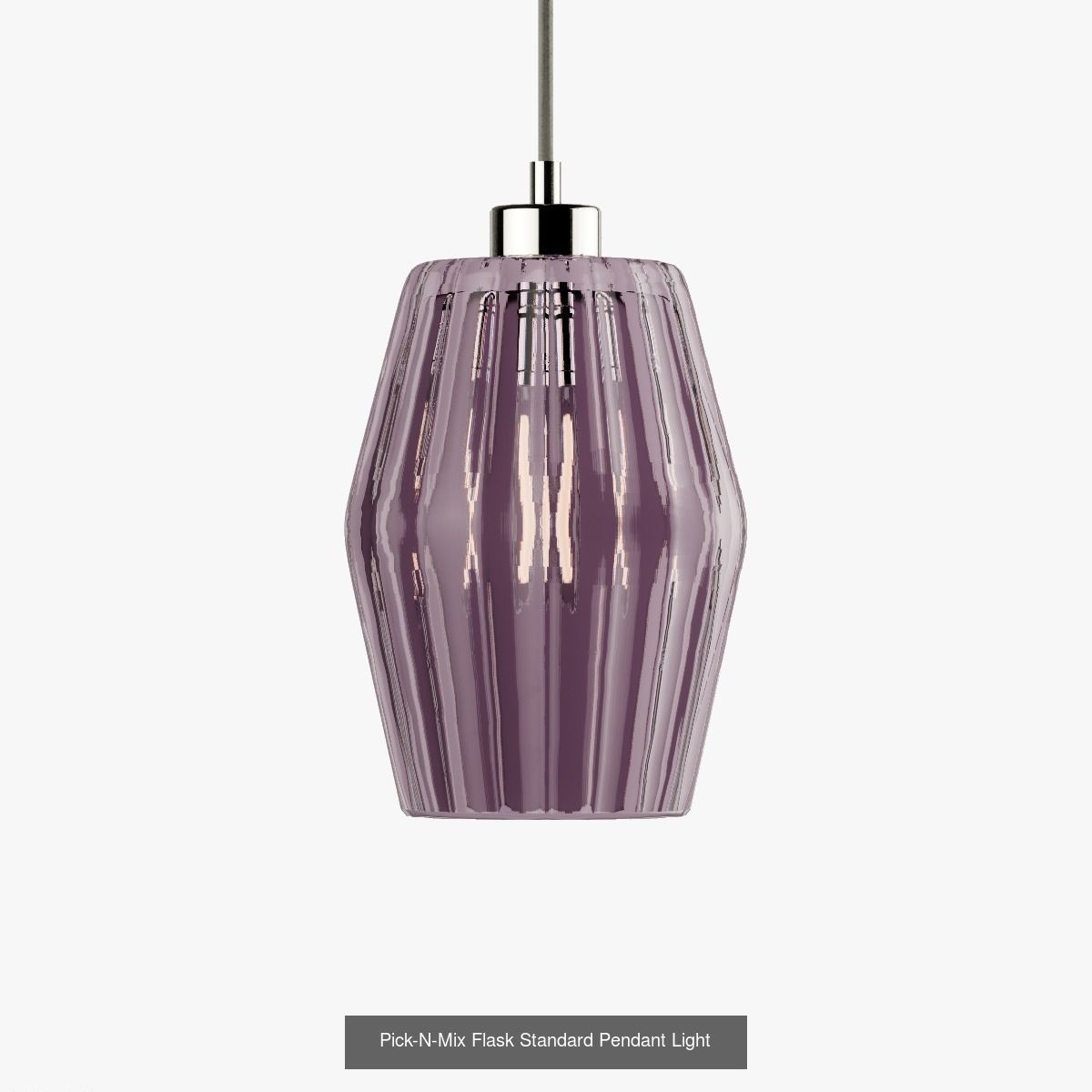 Rothschild and Bickers Pick-N-Mix 3D Model Collection_8