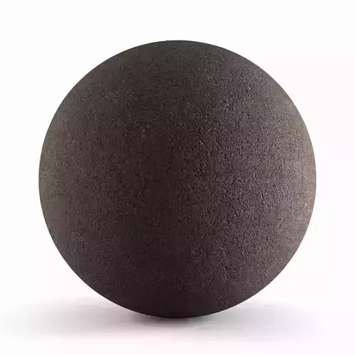 Asphalt 02 - 8K Scan