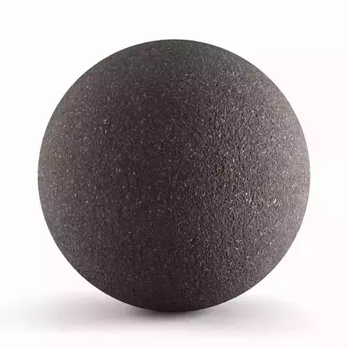 Asphalt 03 - 8K Scan