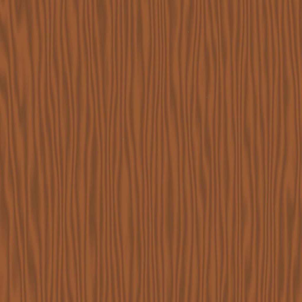 BEACH TABLE 3D model_5