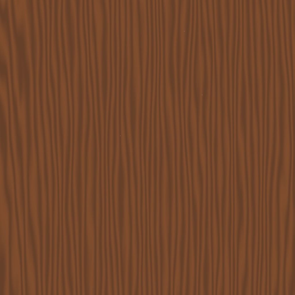 BEACH TABLE 3D model_6