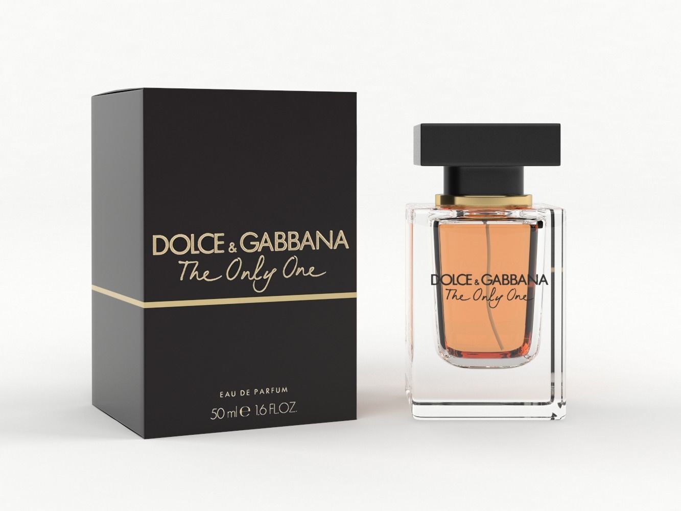 Dolce gabbana the only matte. Dolce gabbana the only one intense. dolce gabbana the only one. дольче габбана только единственная. dolce gabbana woman model luxury.