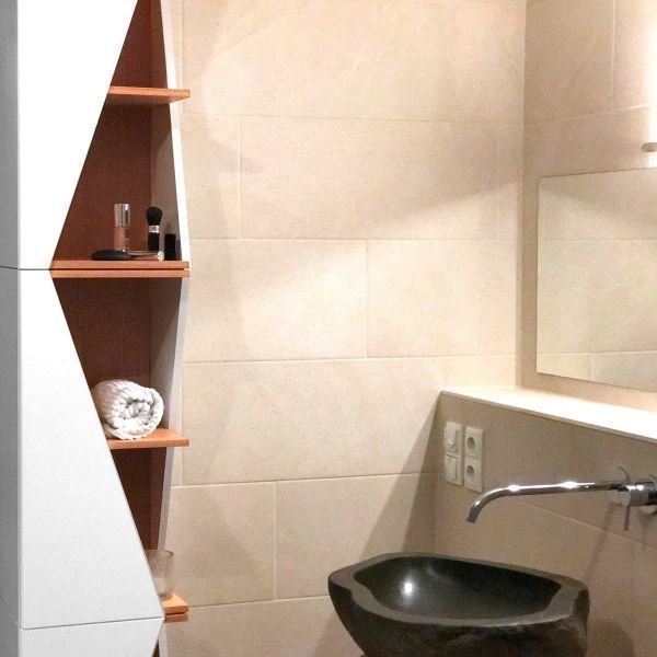 mhmmd corner shelf system 3D model_5