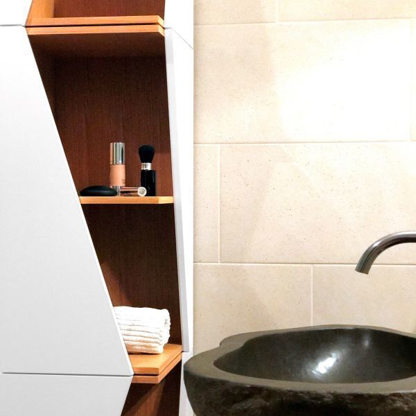 mhmmd corner shelf system 3D model_4