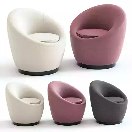 The Sofa and Chair Co - Bailey Armchair