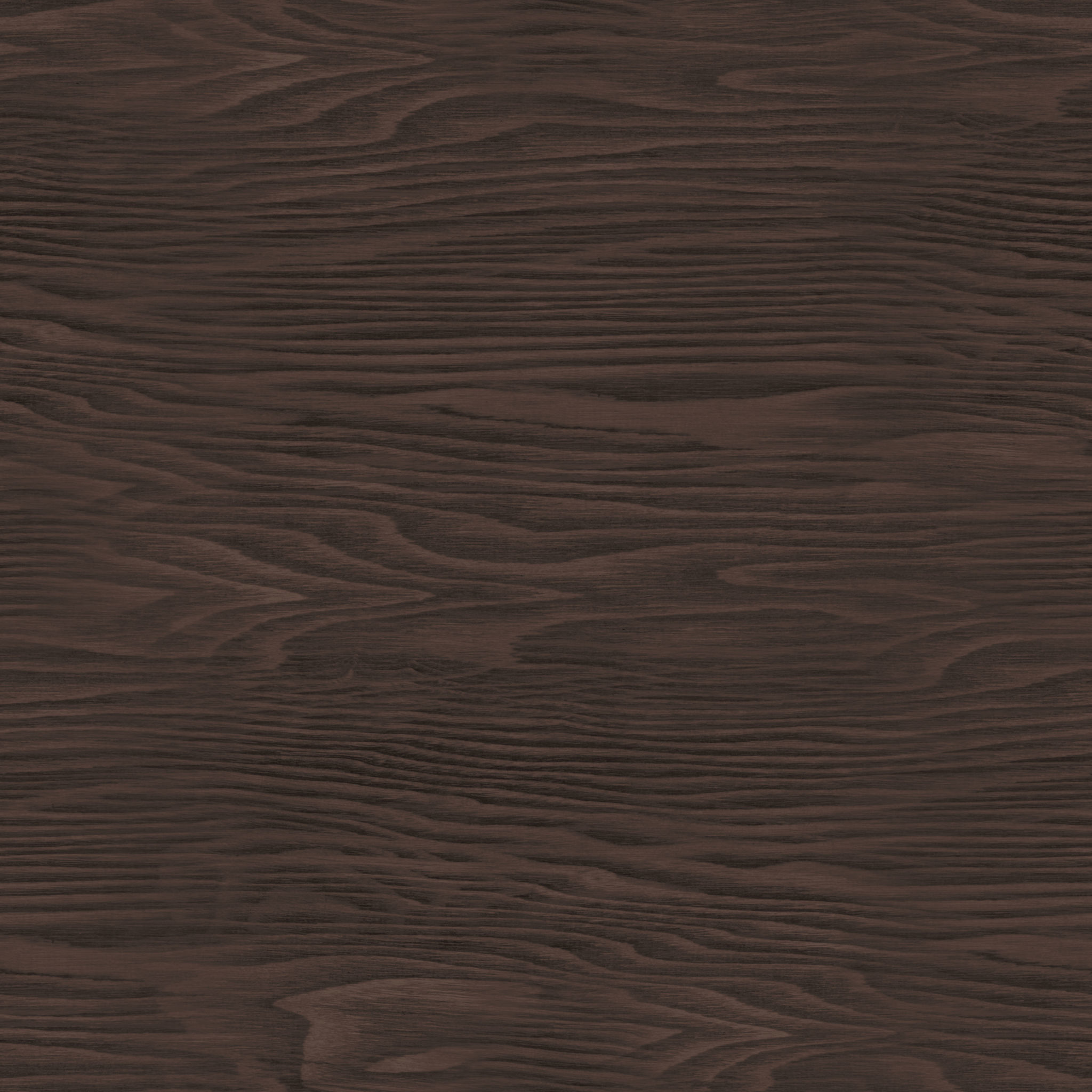 Bed with Pillow Free 3D model_7