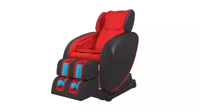 Massage Chair