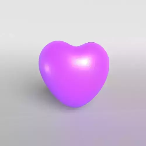 Purple Heart