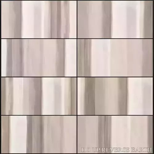 ABK Do Up Reverse Earth