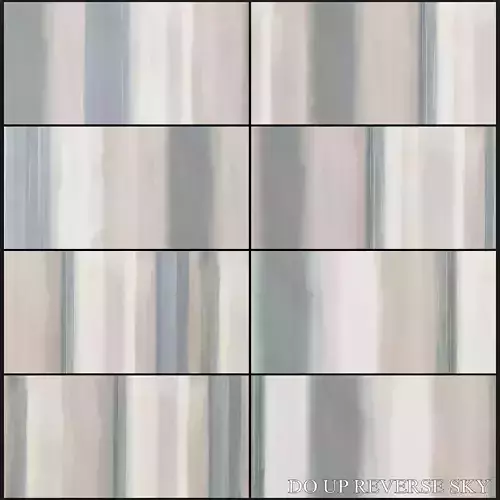 ABK Do Up Reverse Sky