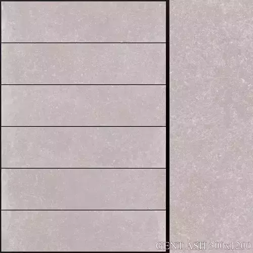 ABK Gent Ash 300x1200