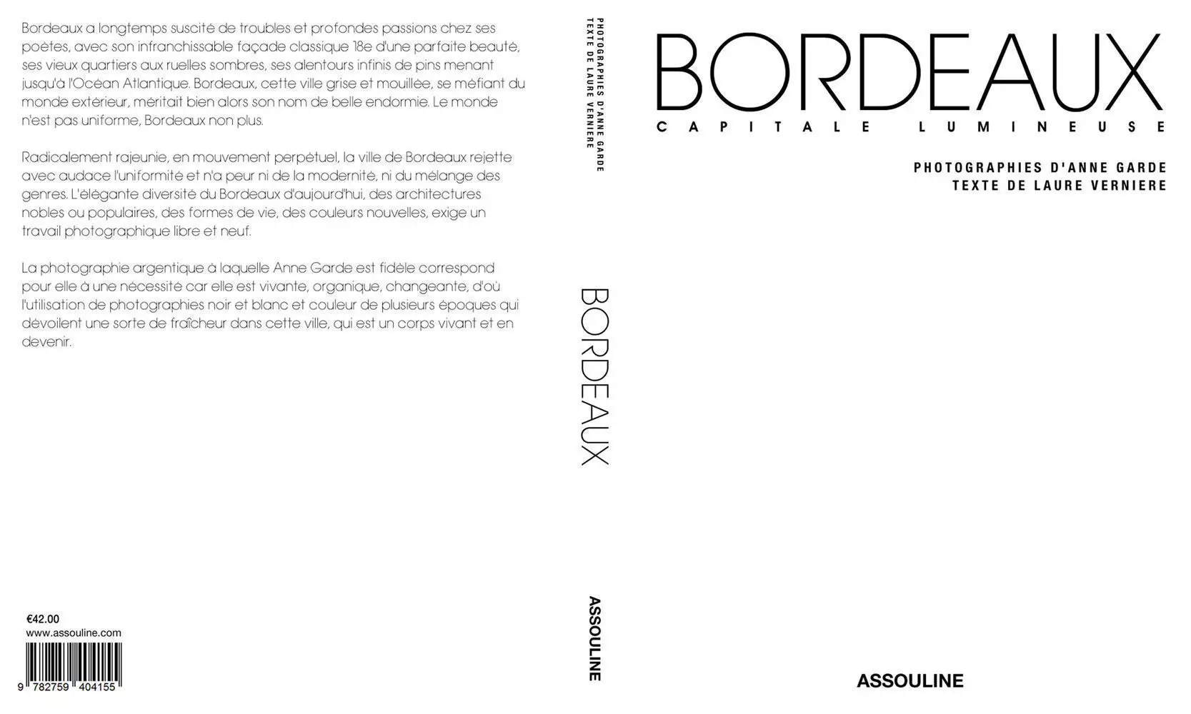 educational books  Free 3D model_0