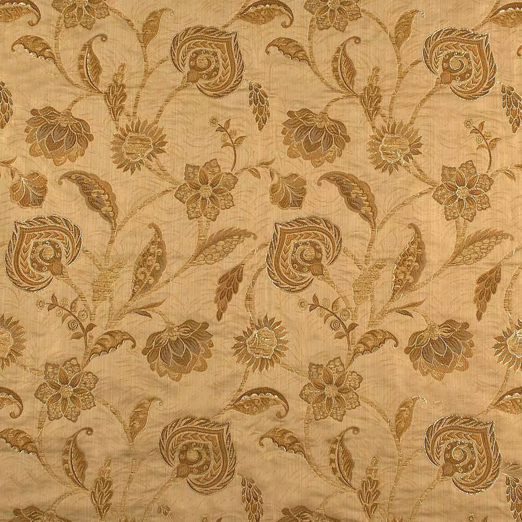 classic sofa Free 3D model_0