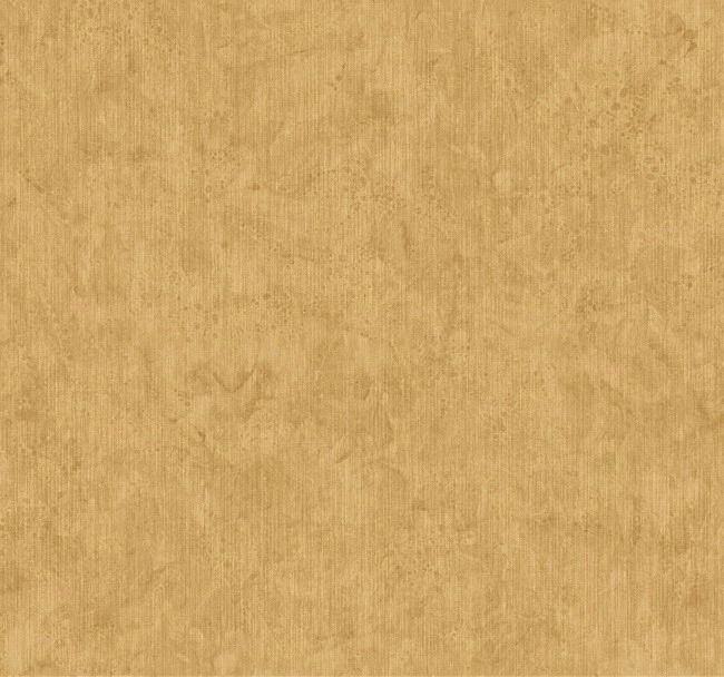 classic sofa Free 3D model_1