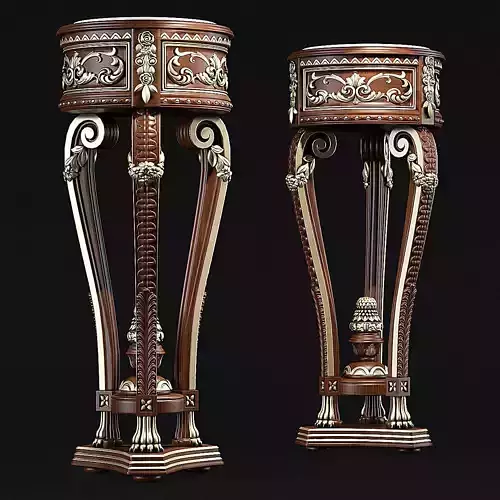 Modenese Gastone Bella Vita