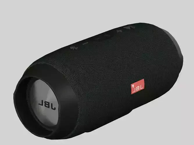 Jbl Black