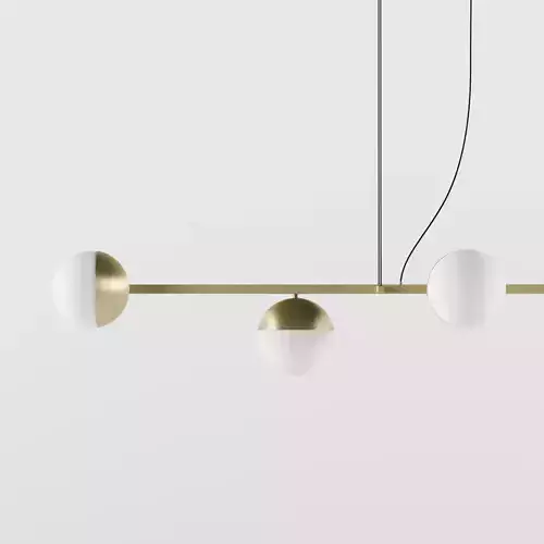 Jabuticaba - Ana Neute